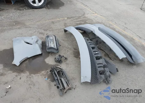 2021 Dodge Charger R/T Rwd from USA, damaged, VIN 2C3CDXCT5MH528042